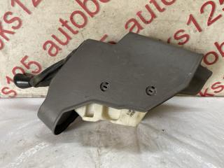 Ручка кпп Hyundai Porter D4CB 846114F020 2 ракурс