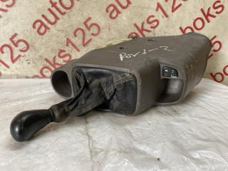 Ручка кпп Hyundai Porter D4CB 846114F020 3 ракурс