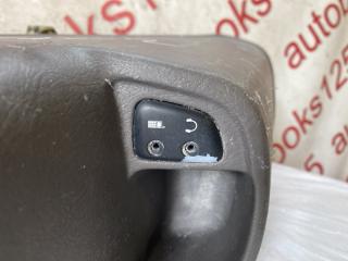 Ручка кпп Hyundai Porter D4CB 846114F020 4 ракурс