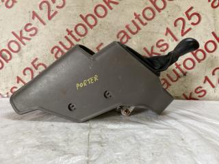 Ручка кпп Hyundai Porter D4CB 846114F020 1 ракурс