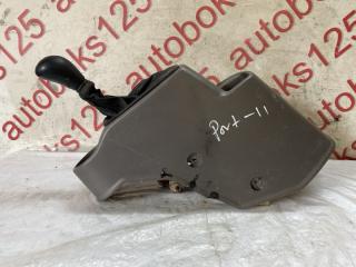 Ручка кпп Hyundai Porter D4CB 846114F020 2 ракурс