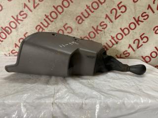 Ручка кпп Hyundai Porter D4CB 846114F020 3 ракурс