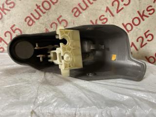 Ручка кпп Hyundai Porter D4CB 846114F020 5 ракурс