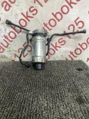 Топливный насос Kia Mohave HM D6EA 319222J000 2 ракурс