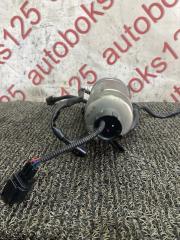 Топливный насос Kia Mohave HM D6EA 319222J000 3 ракурс