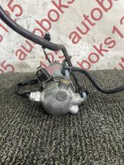 Топливный насос Kia Mohave HM D6EA 319222J000 4 ракурс