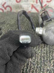 Топливный насос Kia Mohave HM D6EA 319222J000 5 ракурс