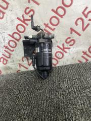 Топливный насос Hyundai Santa Fe CM D4EB 319222B900 1 ракурс
