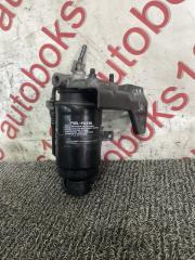 Топливный насос Hyundai Santa Fe CM D4EB 319222B900 2 ракурс