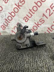 Топливный насос Hyundai Santa Fe CM D4EB 319222B900 3 ракурс