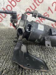 Топливный насос Hyundai Santa Fe CM D4EB 319222B900 4 ракурс