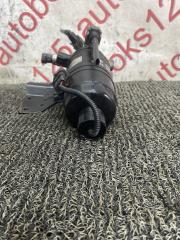 Топливный насос Hyundai Santa Fe CM D4EB 319222B900 5 ракурс