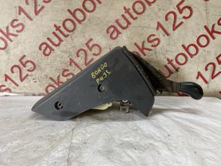 Ручка кпп Kia Bongo PU J3 846104E030 1 ракурс