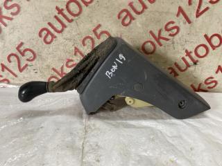 Ручка кпп Kia Bongo PU J3 846104E030 2 ракурс
