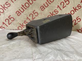 Ручка кпп Kia Bongo PU J3 846104E030 3 ракурс