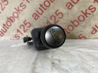 Ручка раздаточной коробки Kia Bongo PU J3 3 ракурс