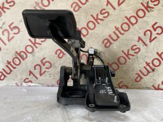 Педаль тормоза Hyundai Santa Fe CM D4EB 327152B500, 328204D600 3 ракурс
