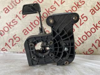 Педаль тормоза Hyundai Santa Fe CM D4EB 327152B500, 328204D600 5 ракурс