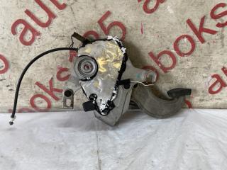 Рычаг ручного тормоза SsangYong Kyron DJ D20DT 51488A1100, BP20070209 2 ракурс