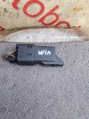 Реле свечей накала Daewoo Winstorm 2008 контрактная Реле свечей накала Daewoo Winstorm 2008