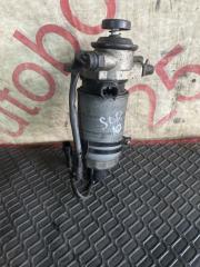 Топливный насос Kia Sorento BL D4CB 319222B000 3 ракурс