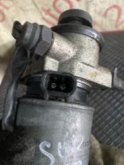 Топливный насос Kia Sorento BL D4CB 319222B000 4 ракурс