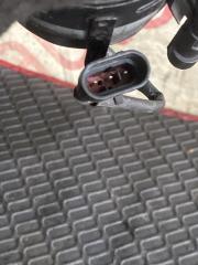 Топливный насос Kia Sorento BL D4CB 319222B000 5 ракурс