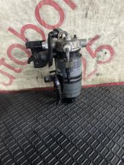 Топливный насос Hyundai Santa Fe CM D4EB 31922A9000 1 ракурс