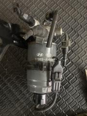 Топливный насос Hyundai Santa Fe CM D4EB 31922A9000 2 ракурс