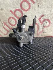 Топливный насос Hyundai Santa Fe CM D4EB 31922A9000 5 ракурс
