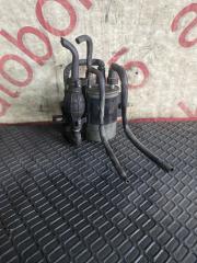  Hyundai Terracan HP J3 1 ракурс