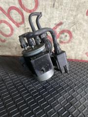  Hyundai Terracan HP J3 2 ракурс