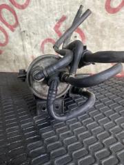  Hyundai Terracan HP J3 3 ракурс