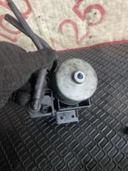  Hyundai Terracan HP J3 4 ракурс