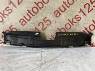 Накладка на телевизор Daewoo Winstorm KLAC Z20S 96448187 1 ракурс Накладка на телевизор Daewoo Winstorm KLAC Z20S 96448187 1 ракурс