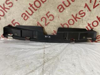 Накладка на телевизор Daewoo Winstorm KLAC Z20S 96448187 2 ракурс Накладка на телевизор Daewoo Winstorm KLAC Z20S 96448187 2 ракурс