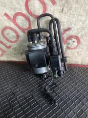  Hyundai Terracan HP J3 2 ракурс