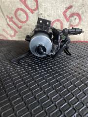  Hyundai Terracan HP J3 3 ракурс