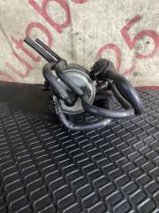  Hyundai Terracan HP J3 4 ракурс