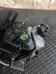  Hyundai Terracan HP J3 5 ракурс