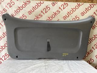 Обшивка дверей Hyundai Terracan HP J3 81740H1000 1 ракурс Обшивка дверей Hyundai Terracan HP J3 81740H1000 1 ракурс