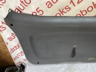Обшивка дверей Hyundai Terracan HP J3 81740H1000 2 ракурс Обшивка дверей Hyundai Terracan HP J3 81740H1000 2 ракурс