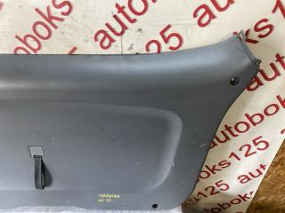 Обшивка дверей Hyundai Terracan HP J3 81740H1000 3 ракурс Обшивка дверей Hyundai Terracan HP J3 81740H1000 3 ракурс