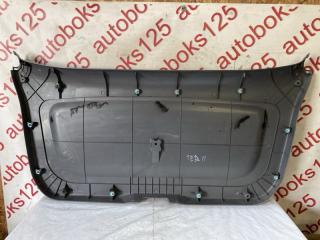 Обшивка дверей Hyundai Terracan HP J3 81740H1000 4 ракурс Обшивка дверей Hyundai Terracan HP J3 81740H1000 4 ракурс