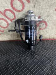 Топливный насос Hyundai Grand Starex TQ D4CB 319224H001 1 ракурс