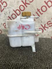Бачок расширительный Chevrolet Captiva C100 Z20S 96837836, 95213455 2 ракурс