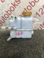 Бачок расширительный Chevrolet Captiva C100 Z20S 96837836, 95213455 3 ракурс