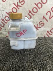 Бачок расширительный Chevrolet Captiva C100 Z20S 96837836, 95213455 4 ракурс