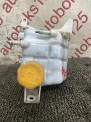 Бачок расширительный Chevrolet Captiva C100 Z20S 96837836, 95213455 5 ракурс
