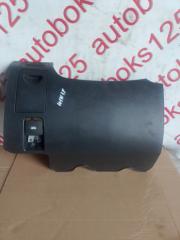 Ручка открывания капота Daewoo Winstorm 2008 контрактная Ручка открывания капота Daewoo Winstorm 2008
